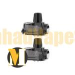 کارتریج ایجیس بوست پرو گیک ویپ <br><span>Geekvape Aegis Boost Pro Replacement Pod Cartridge</span> - Image 2